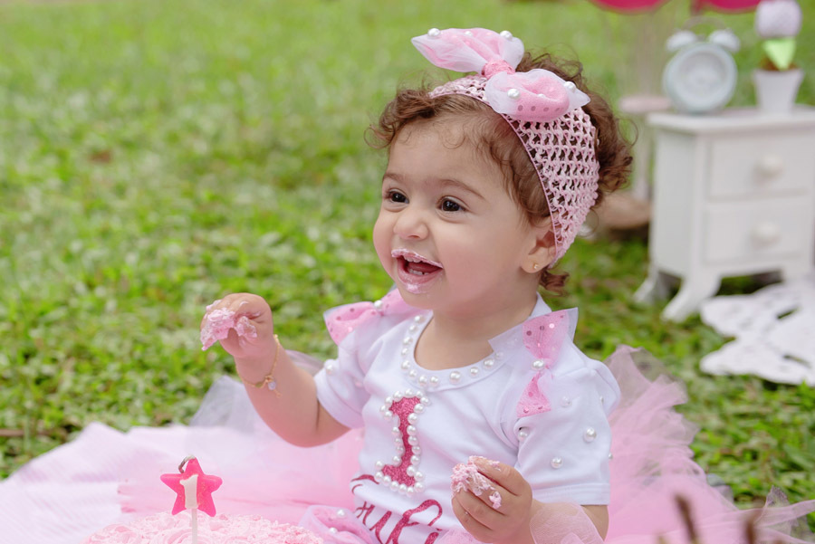 ensaio-infantil-externo-da-julie-smash-de-cake-no-parque-em-sao-paulo
