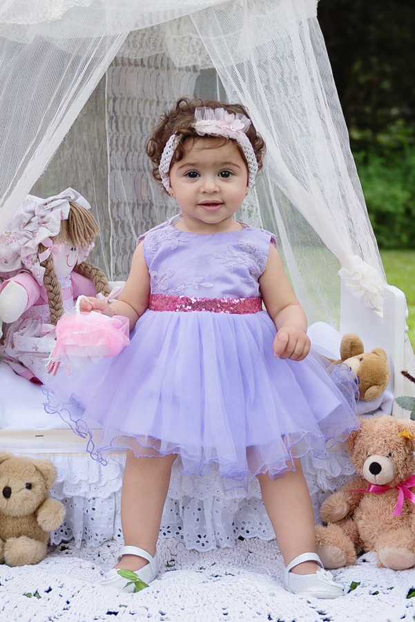 ensaio-infantil-externo-da-julie-smash-de-cake-no-parque-em-sao-paulo