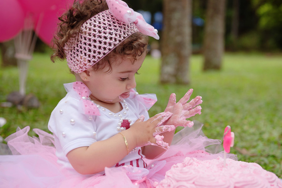 ensaio-infantil-externo-da-julie-smash-de-cake-no-parque-em-sao-paulo