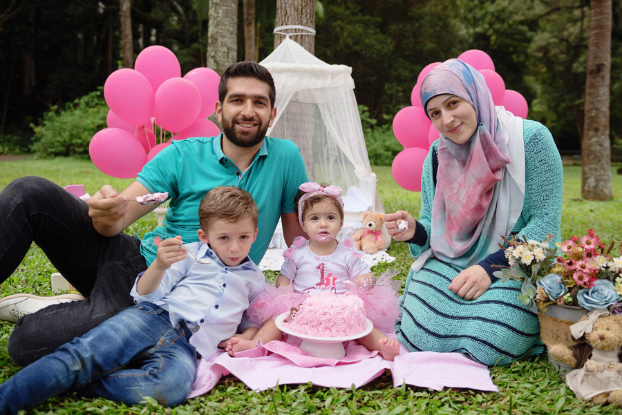 ensaio-infantil-externo-da-julie-smash-de-cake-no-parque-em-sao-paulo