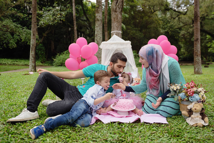 ensaio-infantil-externo-da-julie-smash-de-cake-no-parque-em-sao-paulo