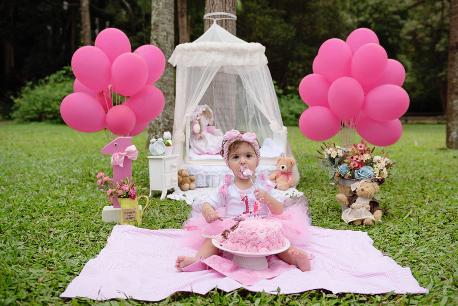 ensaio-infantil-externo-da-julie-smash-de-cake-no-parque-em-sao-paulo