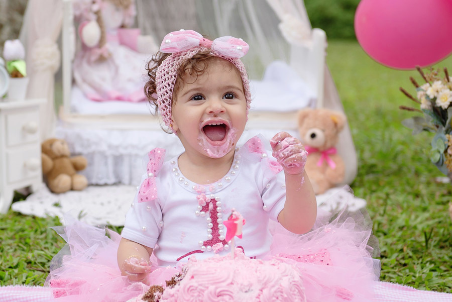 ensaio-infantil-externo-da-julie-smash-de-cake-no-parque-em-sao-paulo