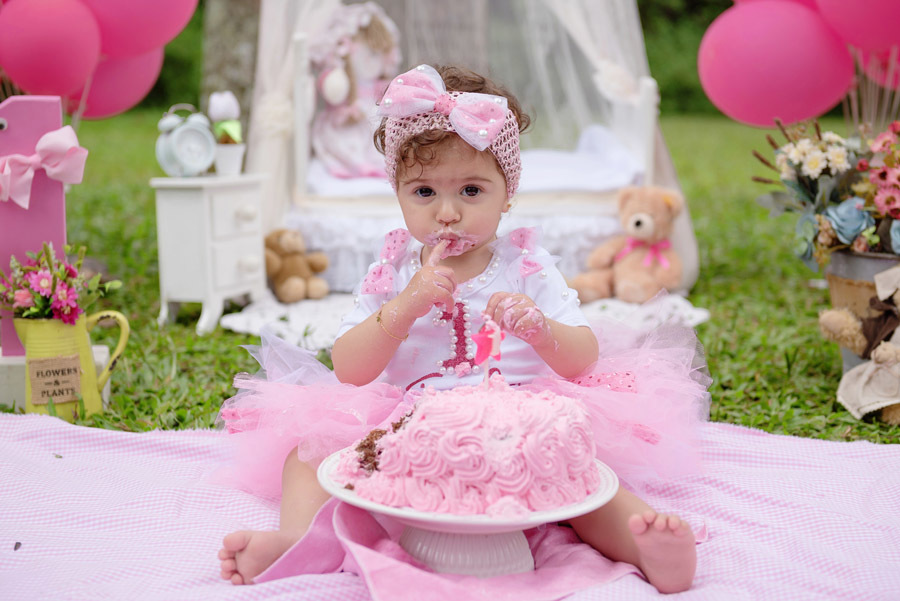 ensaio-infantil-externo-da-julie-smash-de-cake-no-parque-em-sao-paulo