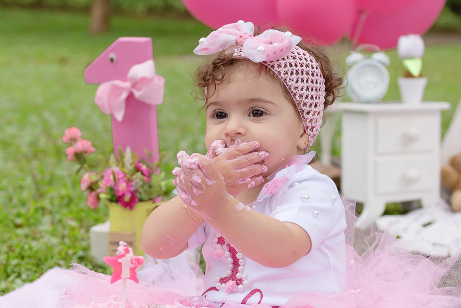 ensaio-infantil-externo-da-julie-smash-de-cake-no-parque-em-sao-paulo