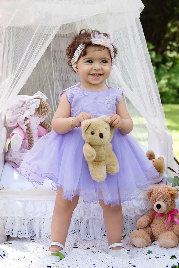 ensaio-infantil-externo-da-julie-smash-de-cake-no-parque-em-sao-paulo