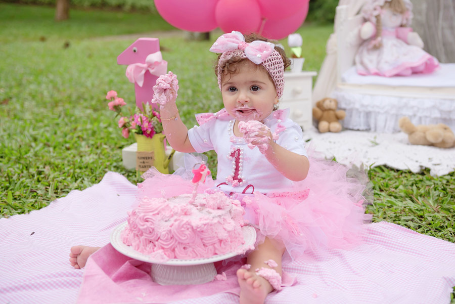 ensaio-infantil-externo-da-julie-smash-de-cake-no-parque-em-sao-paulo