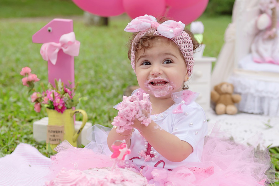 ensaio-infantil-externo-da-julie-smash-de-cake-no-parque-em-sao-paulo