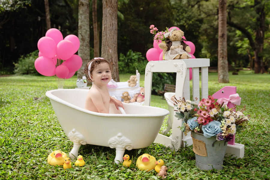 ensaio-infantil-externo-da-julie-smash-de-cake-no-parque-em-sao-paulo