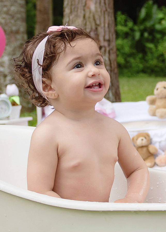 ensaio-infantil-externo-da-julie-smash-de-cake-no-parque-em-sao-paulo