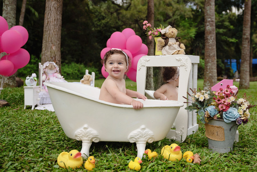 ensaio-infantil-externo-da-julie-smash-de-cake-no-parque-em-sao-paulo