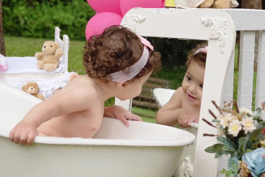 ensaio-infantil-externo-da-julie-smash-de-cake-no-parque-em-sao-paulo