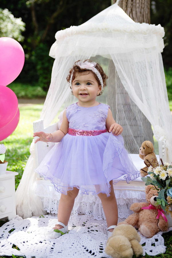 ensaio-infantil-externo-da-julie-smash-de-cake-no-parque-em-sao-paulo