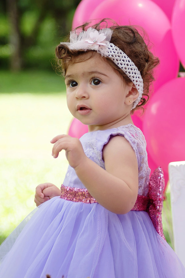 ensaio-infantil-externo-da-julie-smash-de-cake-no-parque-em-sao-paulo