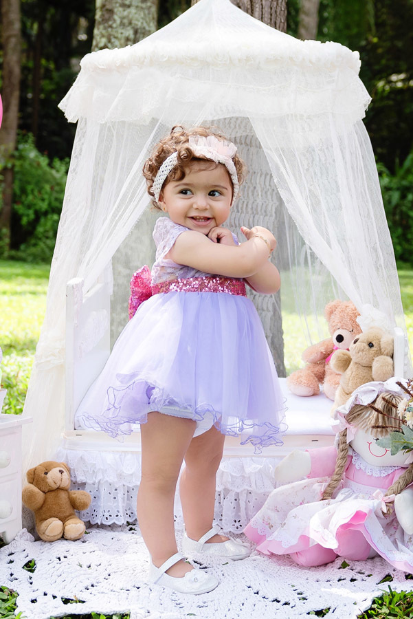  ensaio-infantil-externo-da-julie-smash-de-cake-no-parque-em-sao-paulo