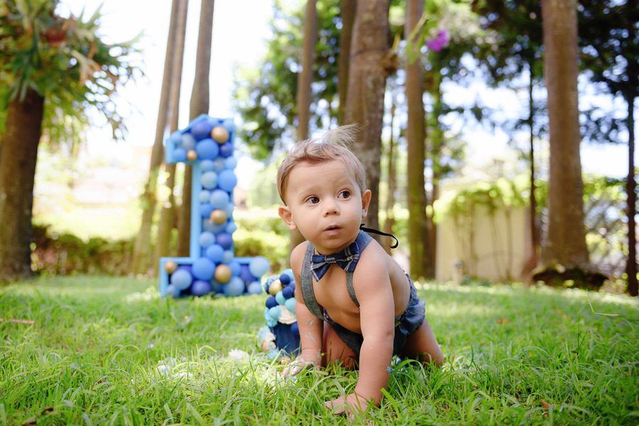 ensaio-foto-smash-the-cake-menino-sp
