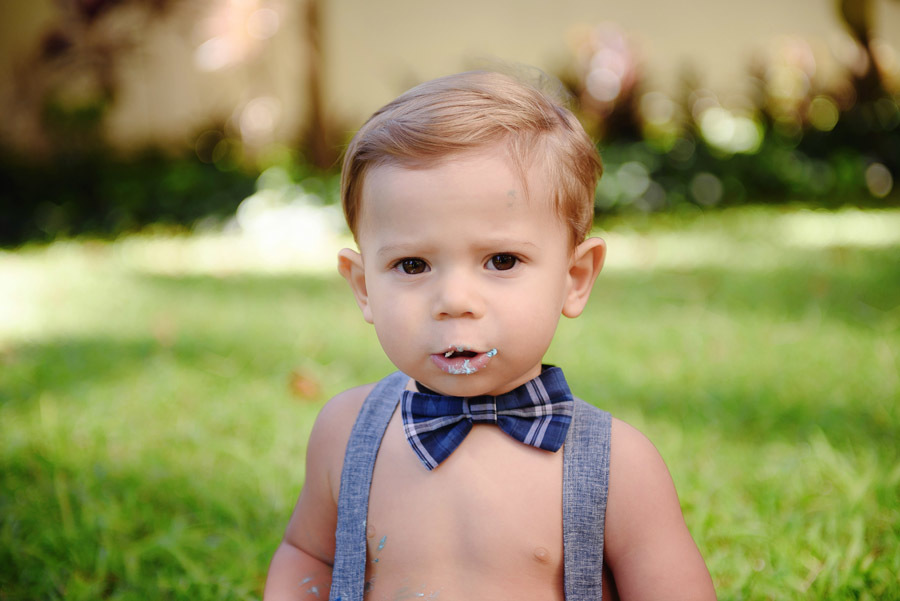 ensaio-foto-smash-the-cake-menino-sp