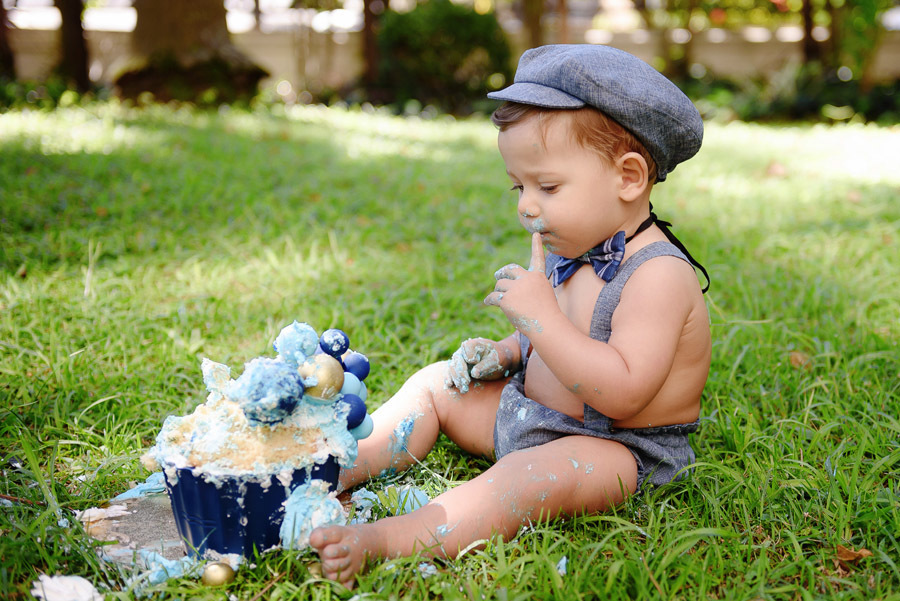 ensaio-foto-smash-the-cake-menino-sp