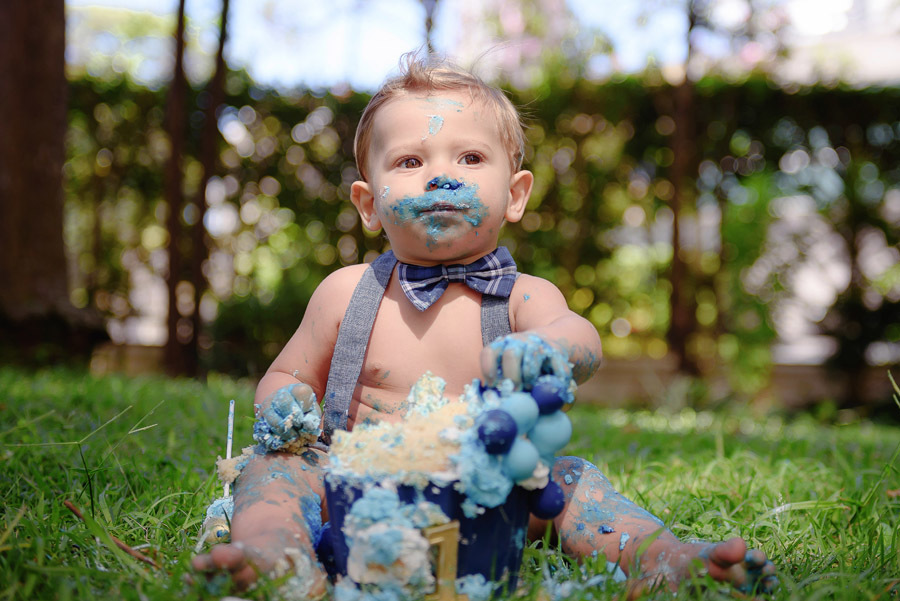 ensaio-foto-smash-the-cake-menino-sp
