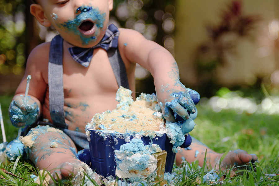 ensaio-foto-smash-the-cake-menino-sp