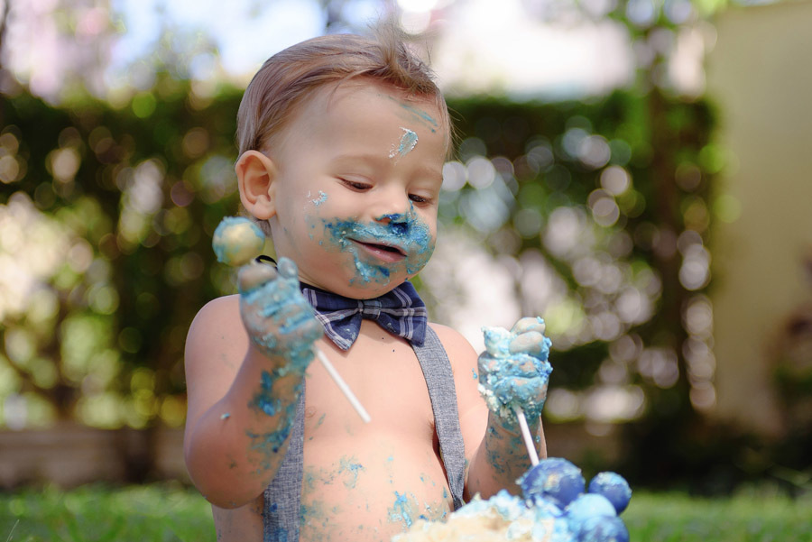 ensaio-foto-smash-the-cake-menino-sp