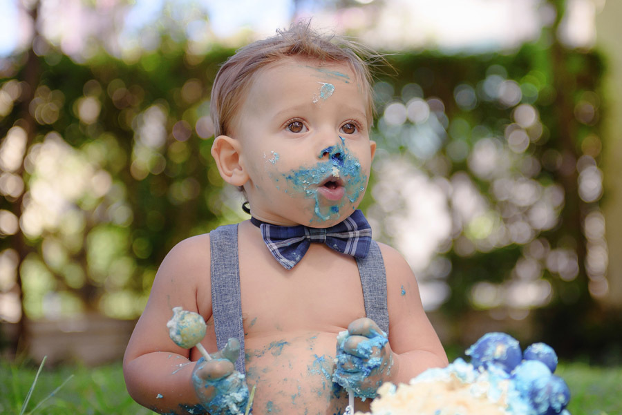 ensaio-foto-smash-the-cake-menino-sp