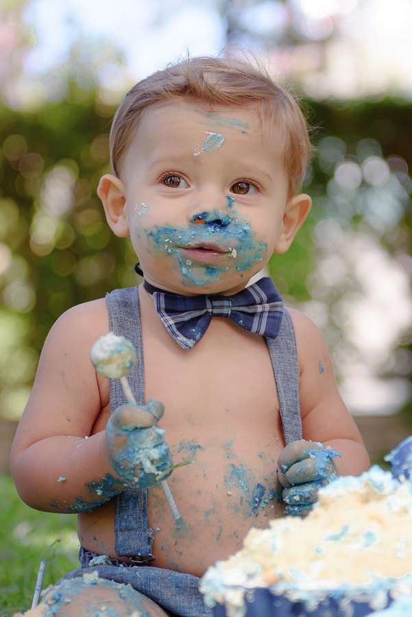 ensaio-foto-smash-the-cake-menino-sp