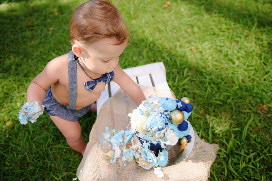 ensaio-foto-smash-the-cake-menino-sp