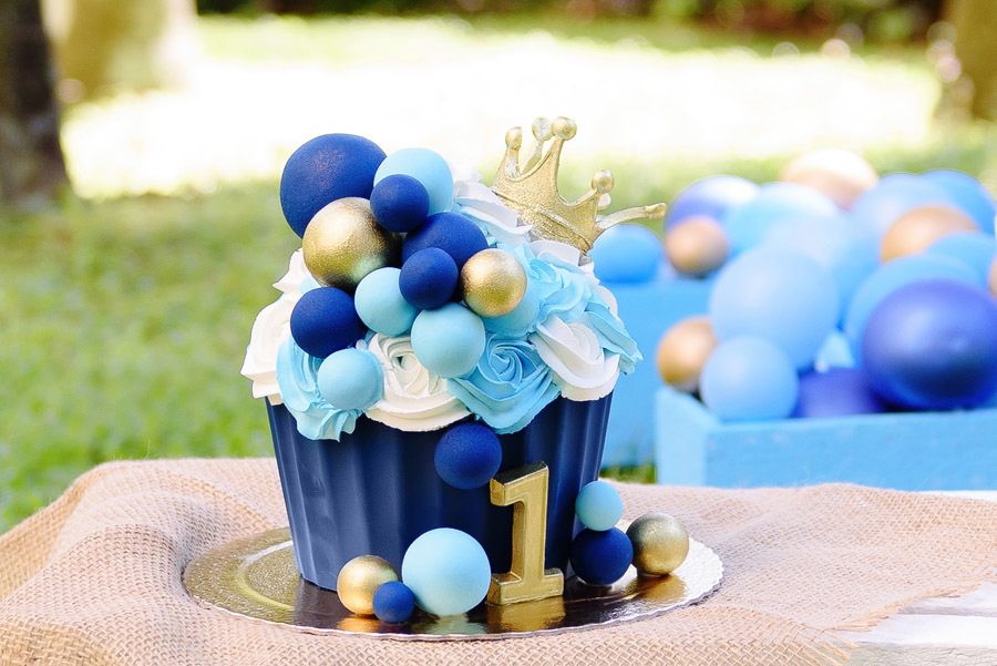 ensaio-foto-smash-the-cake-menino-sp