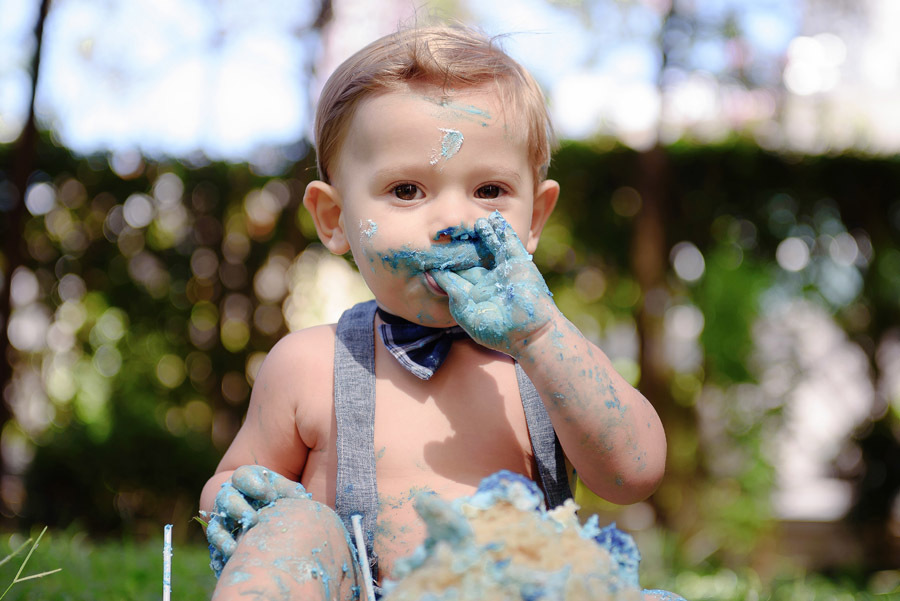 ensaio-foto-smash-the-cake-menino-sp