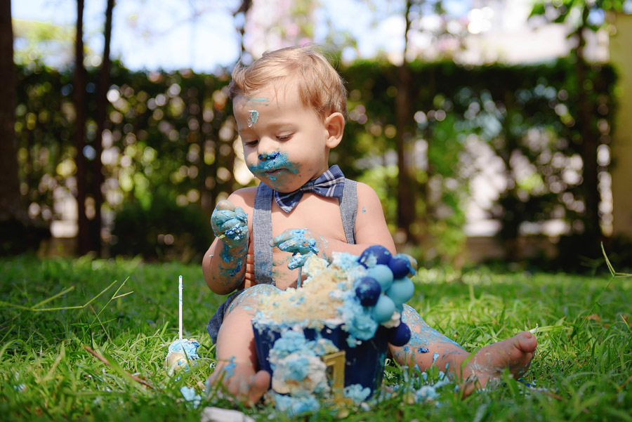 ensaio-foto-smash-the-cake-menino-sp
