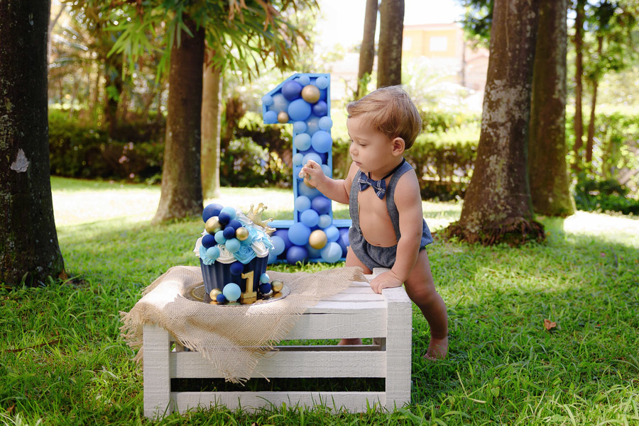 ensaio-foto-smash-the-cake-menino-sp
