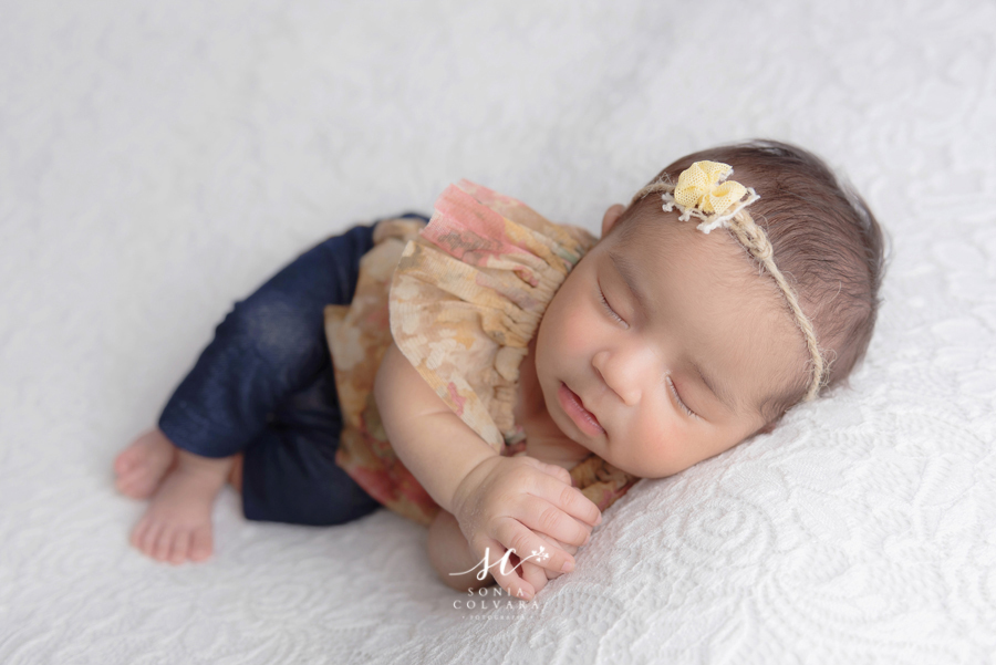 sessão-newborn-em-domicilio-sp