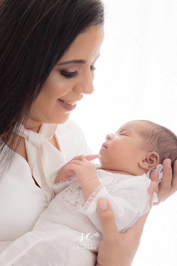 sessão-newborn-em-domicilio-sp