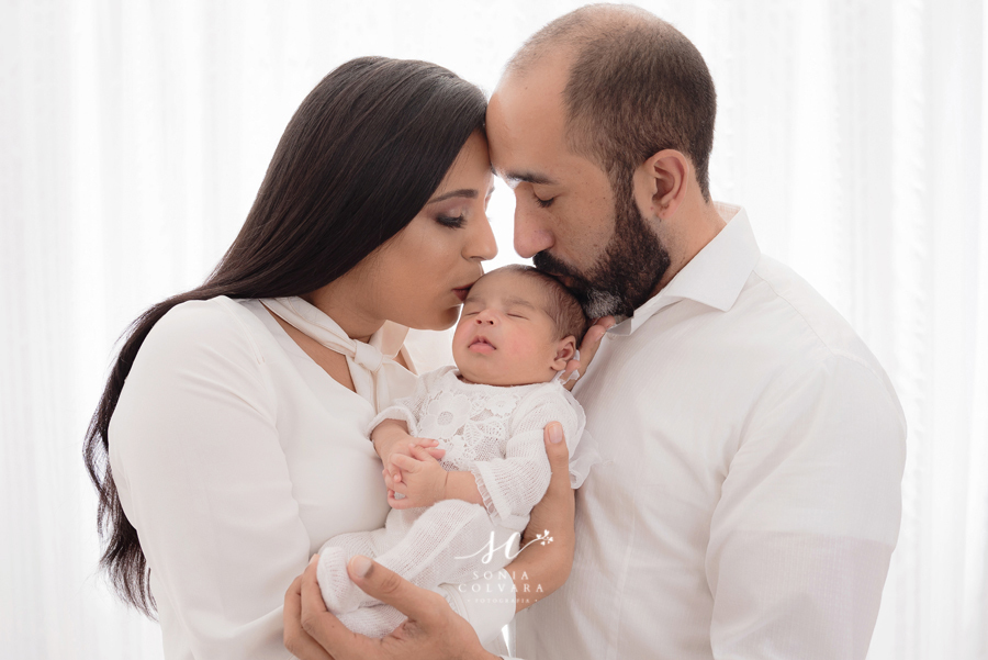 sessão-newborn-em-domicilio-sp