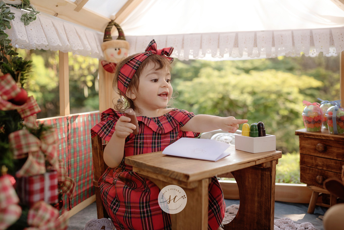 Sessao-de-Natal-ensaio-de-natal