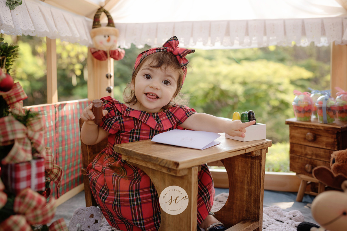 Sessao-de-Natal-ensaio-de-natal