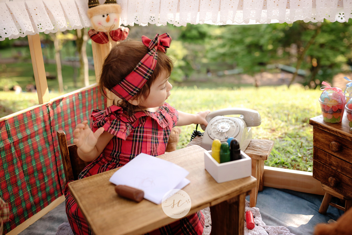 Sessao-de-Natal-ensaio-de-natal