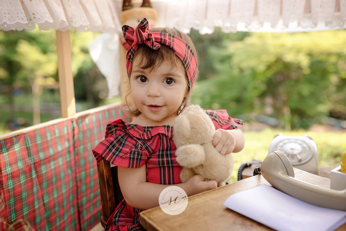 Sessao-de-Natal-ensaio-de-natal