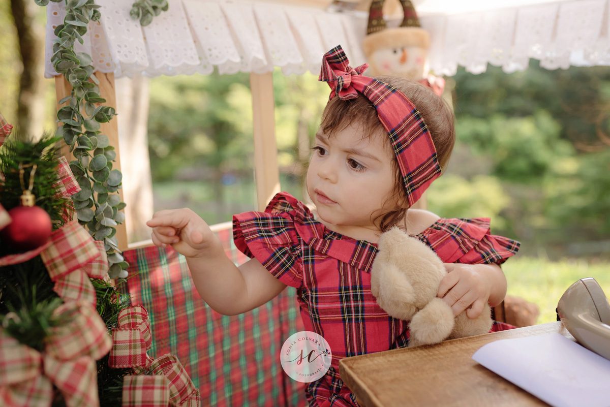 Sessao-de-Natal-ensaio-de-natal