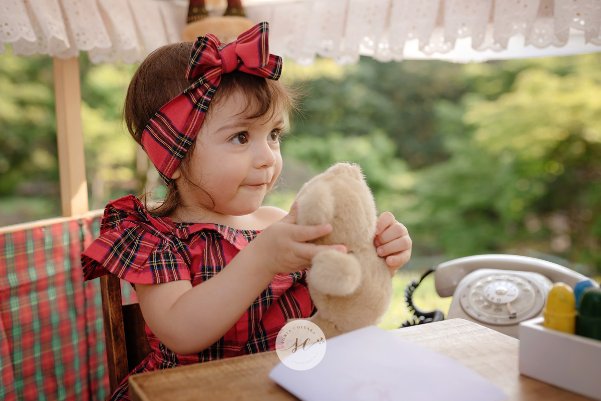 Sessao-de-Natal-ensaio-de-natal