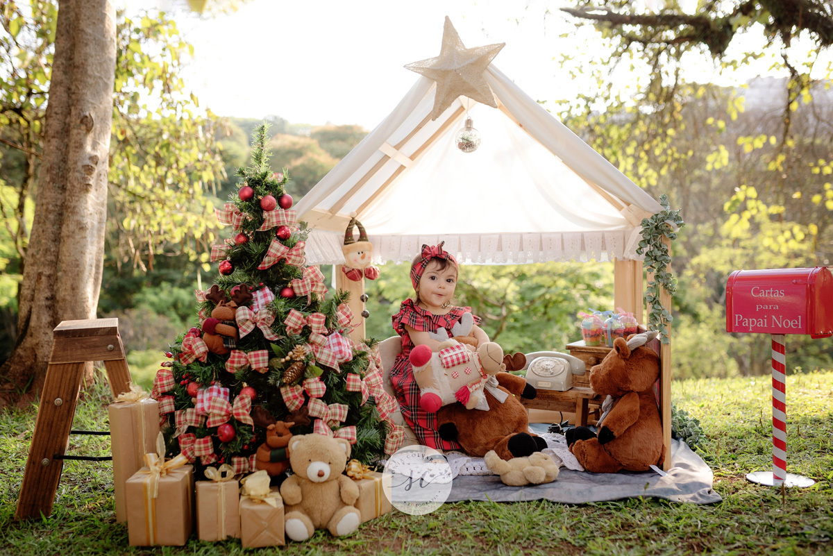 Sessao-de-Natal-ensaio-de-natal