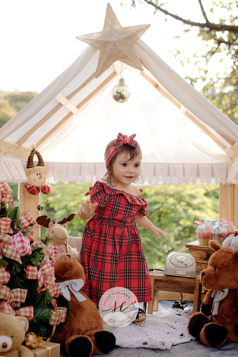 Sessao-de-Natal-ensaio-de-natal