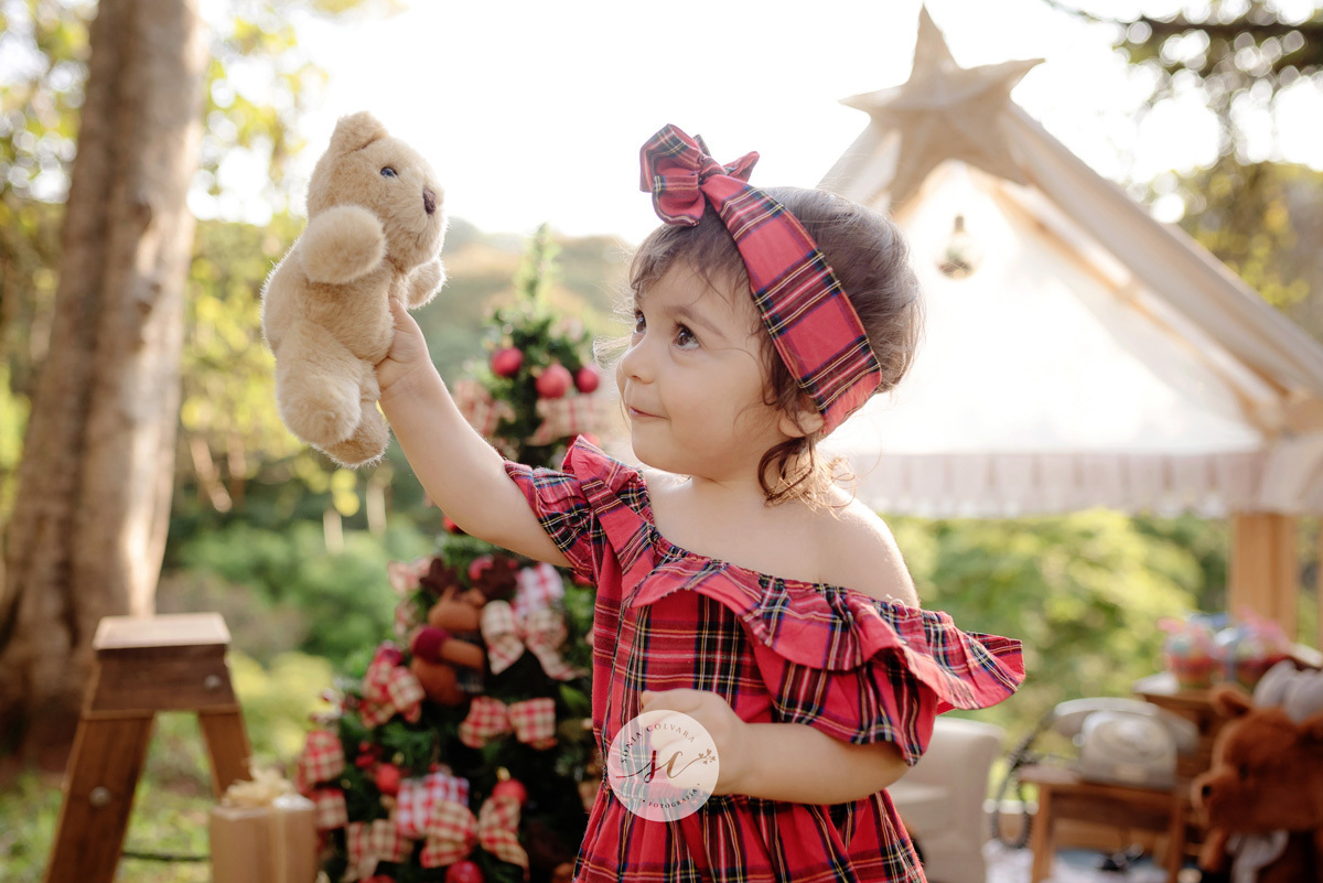 Sessao-de-Natal-ensaio-de-natal