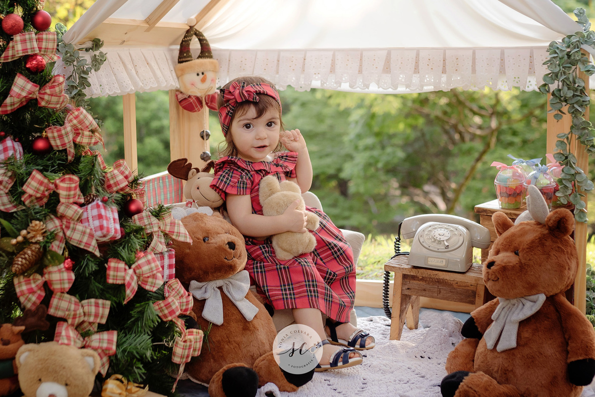 Sessao-de-Natal-ensaio-de-natal