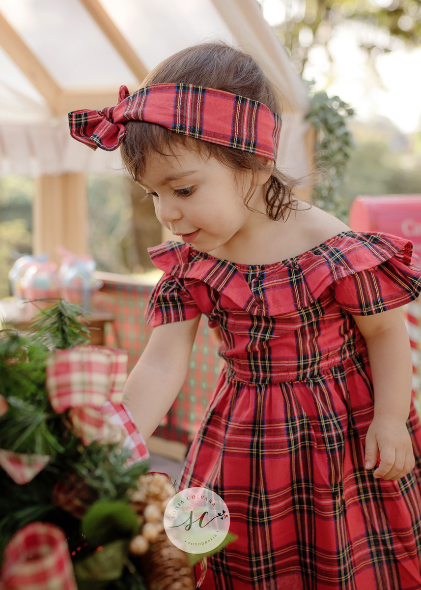 Sessao-de-Natal-ensaio-de-natal