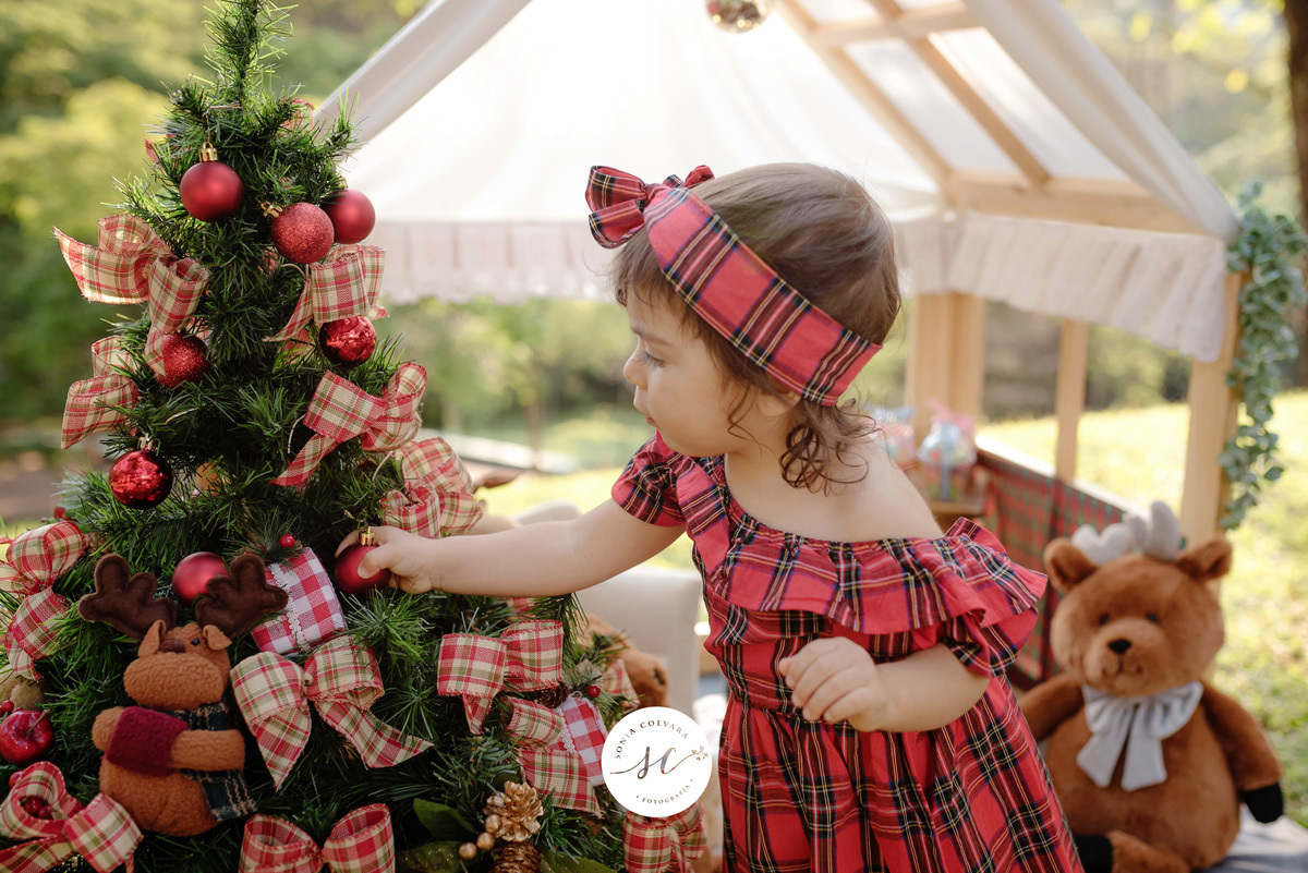 Sessao-de-Natal-ensaio-de-natal