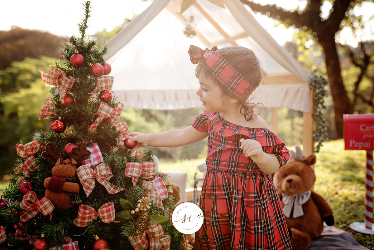 Sessao-de-Natal-ensaio-de-natal
