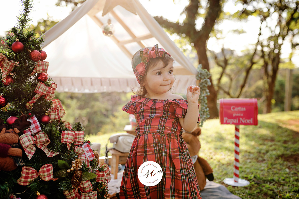 Sessao-de-Natal-ensaio-de-natal
