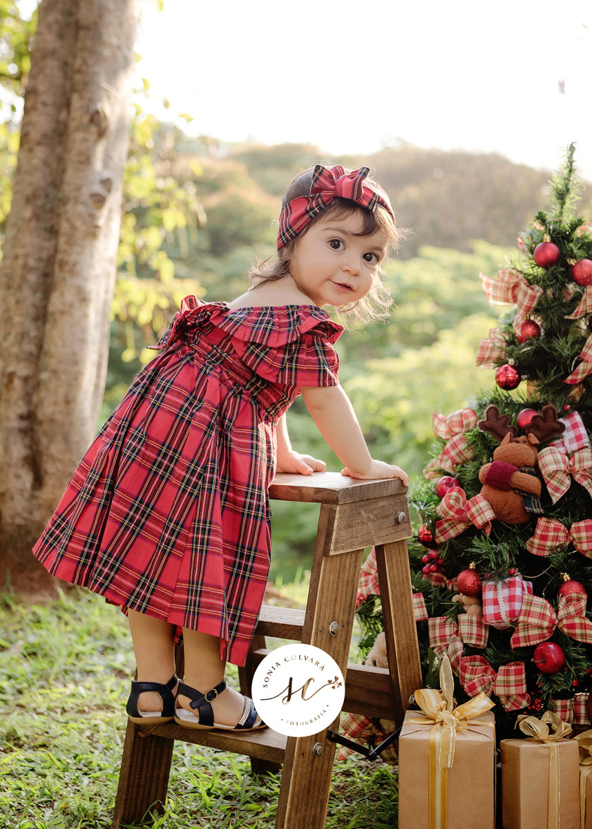 Sessao-de-Natal-ensaio-de-natal